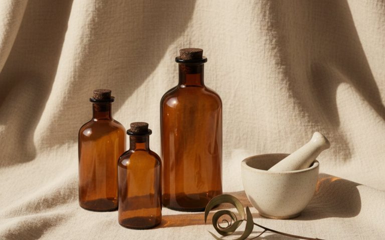 Lubricant ingredients to know, and which to skip.