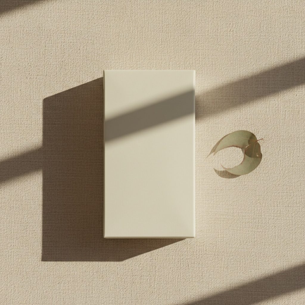 Ultra-thin condoms