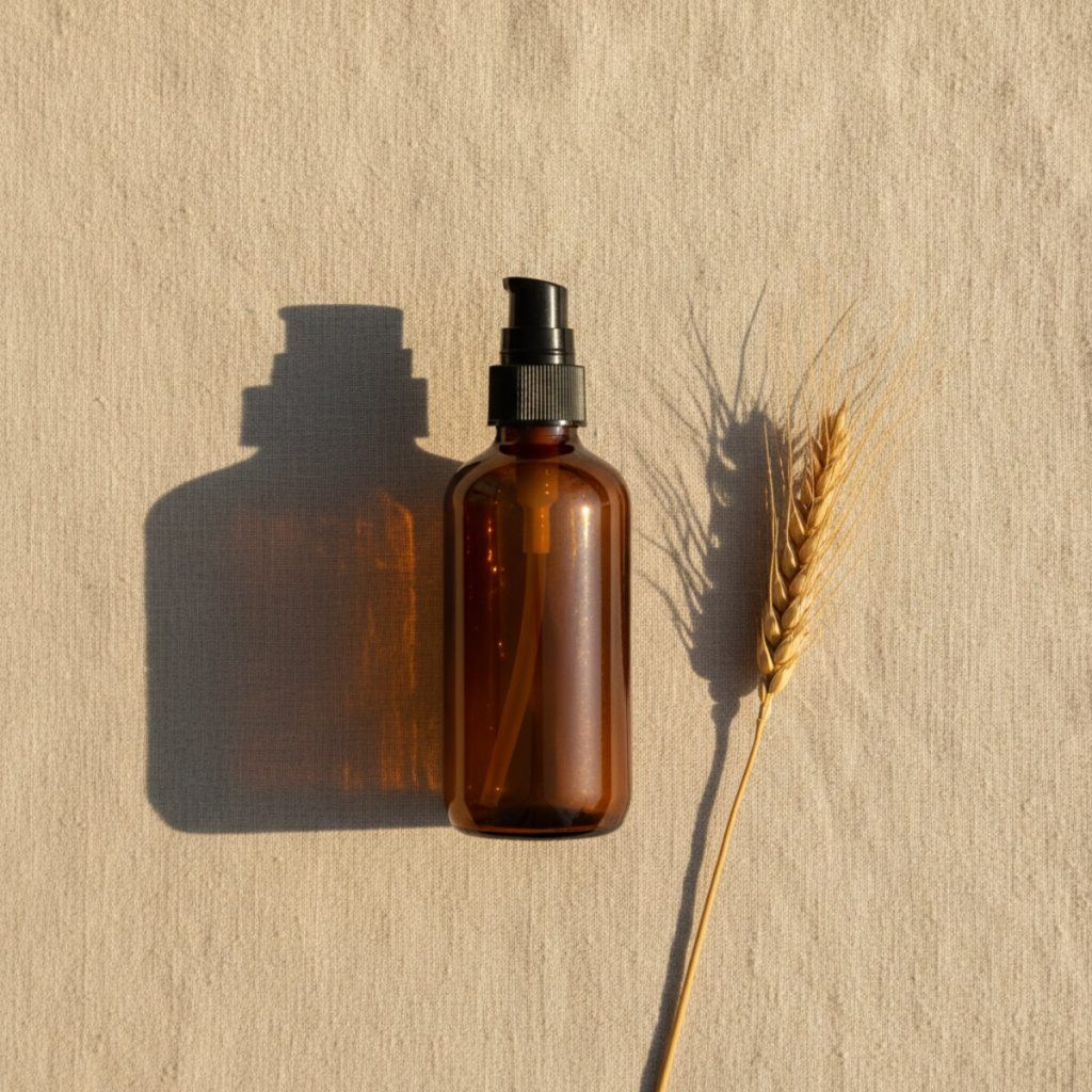 Water-based lubricant
